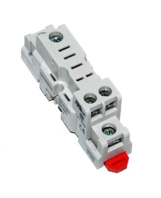 AutomationDirect 781-1C-SKT