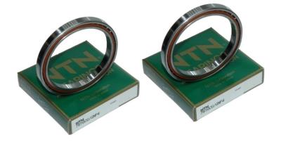 NTN Bearing 7816CG-GNP4