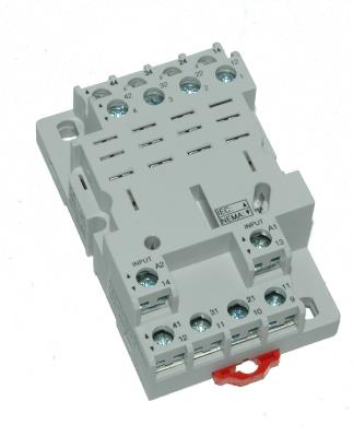 AutomationDirect 784-4C-SKT-1