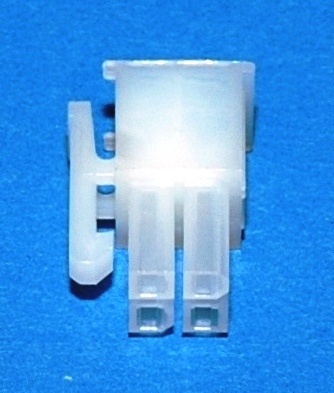 TE Connectivity 794954-4 back image