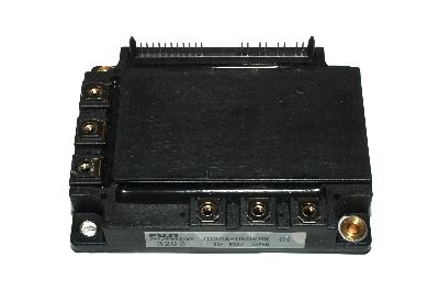 Fuji 7D30A-050EHR-04