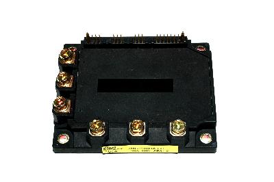 Fuji 7MBP100RA060 front image