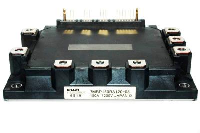 Fuji 7MBP150RA120-05