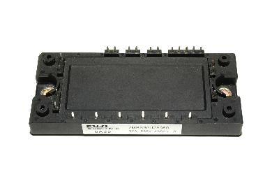 Fuji 7MBR30U2A060 front image