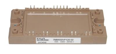 Fuji 7MBR50VP120-50
