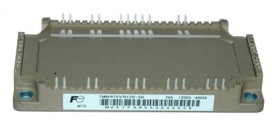 Fuji 7MBR75VR120-50