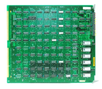 Allen-Bradley 8000GBZ