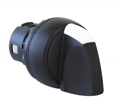 Allen-Bradley 800FP-SB32