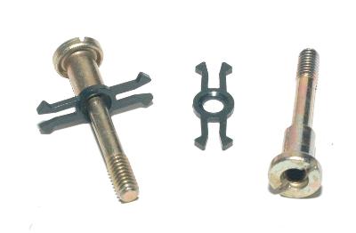 Allen-Bradley 800T-KIT front image