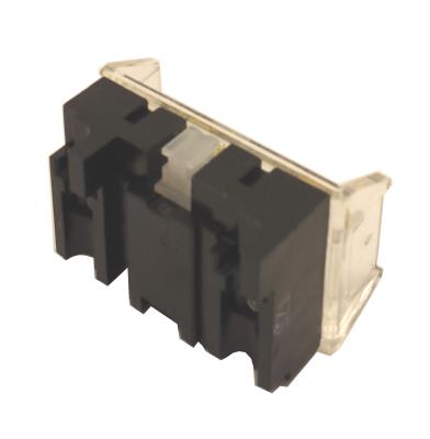 Allen-Bradley 800T-XA back image