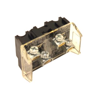 Allen-Bradley 800T-XA front image