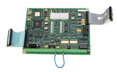 RELIANCE ELECTRIC 803624-26E