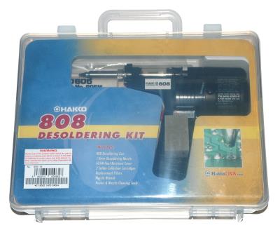 Hakko 808-KIT-P-HAKKO back image