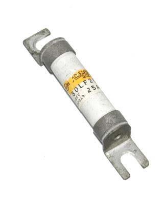 Kyosan 80LF25 front image