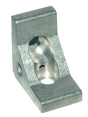 MK Technology Group 82.40.0701