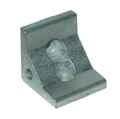 MK Technology Group 82.40.0742