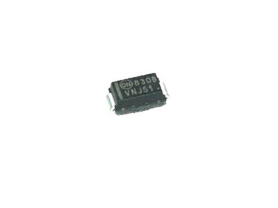 ON Semiconductor 830B