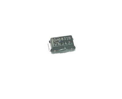 ON Semiconductor 831B