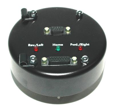 Kardex Remstar 840-000-962