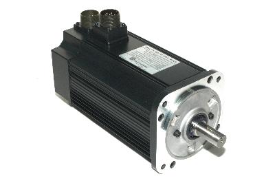 New Refurbished Exchange Repair  A-B NIPPONDENSO Motors-AC Servo 8500-A2D-L1BN Precision Zone