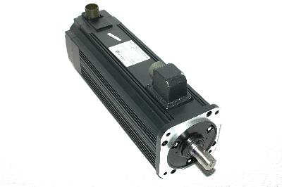 A-B NIPPONDENSO 8500-A3D-K1B