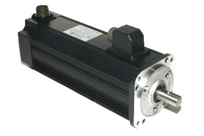 A-B NIPPONDENSO 8500-A3D-L1AN front image