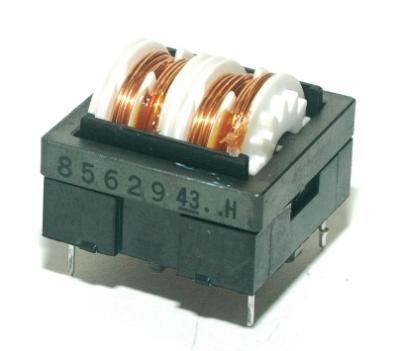 LSE 85629 front image