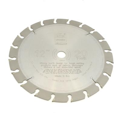 New Refurbished Exchange Repair  Alfra Metal Cutting Saws 870220254S Precision Zone