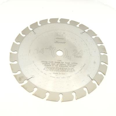 New Refurbished Exchange Repair  Alfra Metal Cutting Saws 870424254S Precision Zone