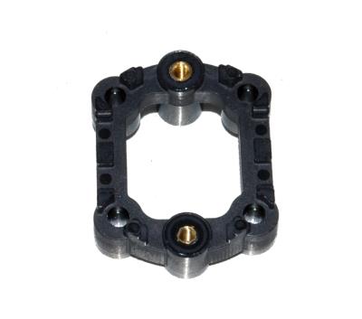 Hakko 888-136-HAKKO back image