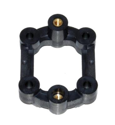 Hakko 888-136-HAKKO front image