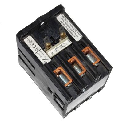 Square D 8910DPA53 label image