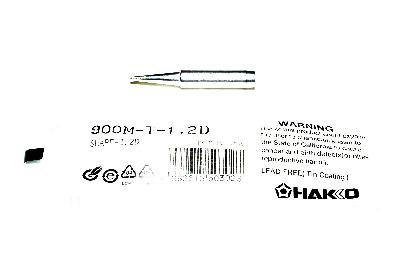 Hakko 900M-T-1.2D-HAKKO