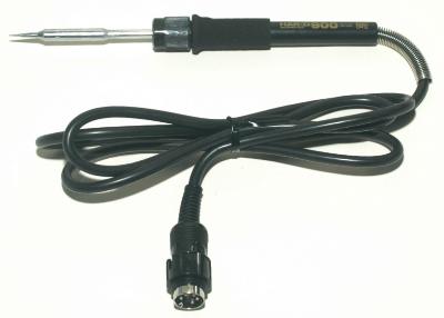 Hakko 900S-ESD-HAKKO front image