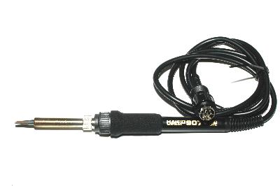 New Refurbished Exchange Repair  Hakko Soldering Products 907-24V-50W-HAKKO Precision Zone