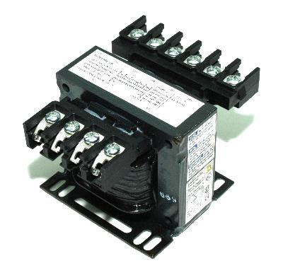 Square D 9070T50D19 front image