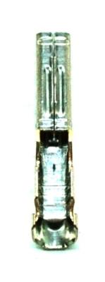 TE Connectivity 917511-2 front image
