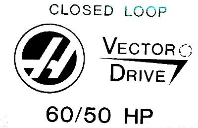 HAAS 93-69-1020 label image