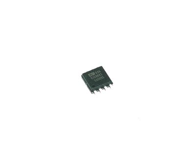 ON Semiconductor 93C66XI