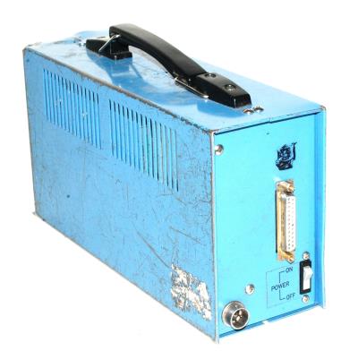 MAZAK 94101WA back image