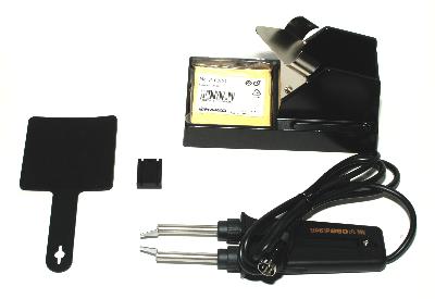 Hakko 950-CK-HAKKO front image