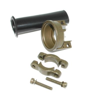 AMP-AMPHENOL 97-3057-1010-1 front image