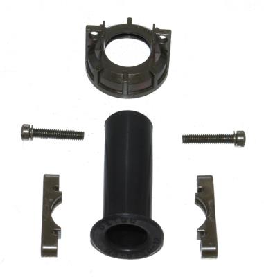 AMP-AMPHENOL 97-3057-1012-1