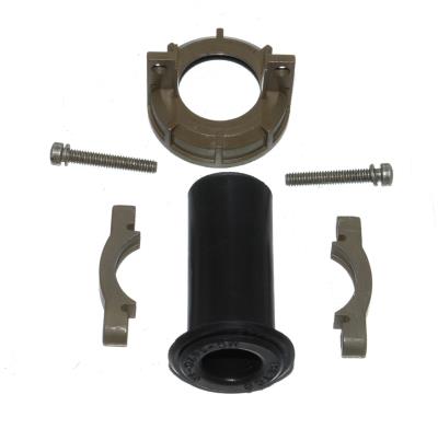 AMP-AMPHENOL 97-3057-1016-1