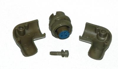 AMP-AMPHENOL 97-3108B-10SL-3S front image