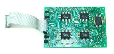 Milacron Cincinnati 97-44058-8 back image