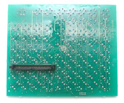 Okuma 98045-10030-00 back image