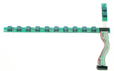 Okuma 98045-20070-0 back image