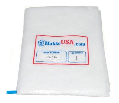 Hakko 999-136-HAKKO front image