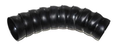 Hakko 999-194-HAKKO front image